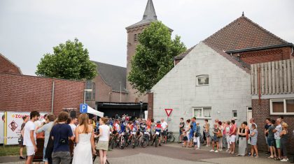 Leveroy-kermis-Kermiskoers-2017-2