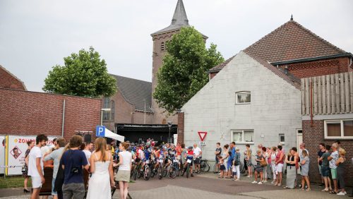 Leveroy-kermis-Kermiskoers-2017-2