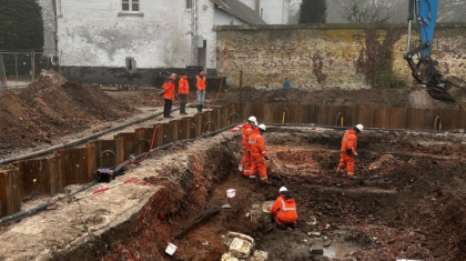 Lezing-Kasteel-Nijenborgh-de-geheimen-achter-de-poort2