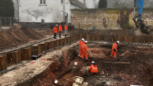 Lezing-Kasteel-Nijenborgh-de-geheimen-achter-de-poort2