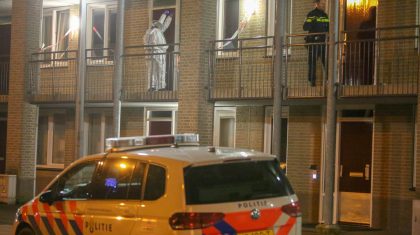 Lichaam-gevonden-weert-Zilvermeeuw-5