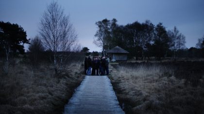 Lichtjeswandeling1