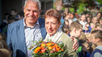 Lies-Loijen-Rietjens-ontvangt-Koninklijke-Onderscheiding-Nederweert-Eind-Nederweert24-1