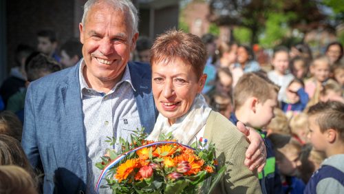 Lies-Loijen-Rietjens-ontvangt-Koninklijke-Onderscheiding-Nederweert-Eind-Nederweert24-1