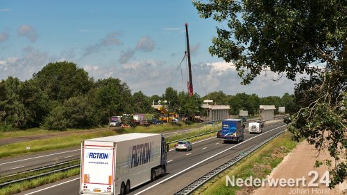 LiggersEcoduct-over-Eindhovenseweg-geplaatst-2987