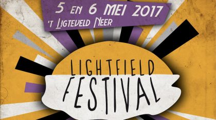 Lightfield-Festival-op-5-en-6-mei-in-Neer