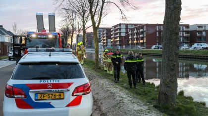 Lihcaam-gevonden-in-Zuid-Willemsvaart-Weert-2