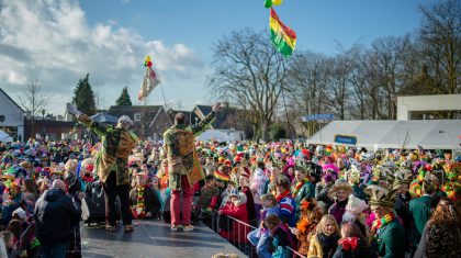 Lindeboom-Vastelaoves-Pleinfestijn-Heythuysem-Johan-Horst-19