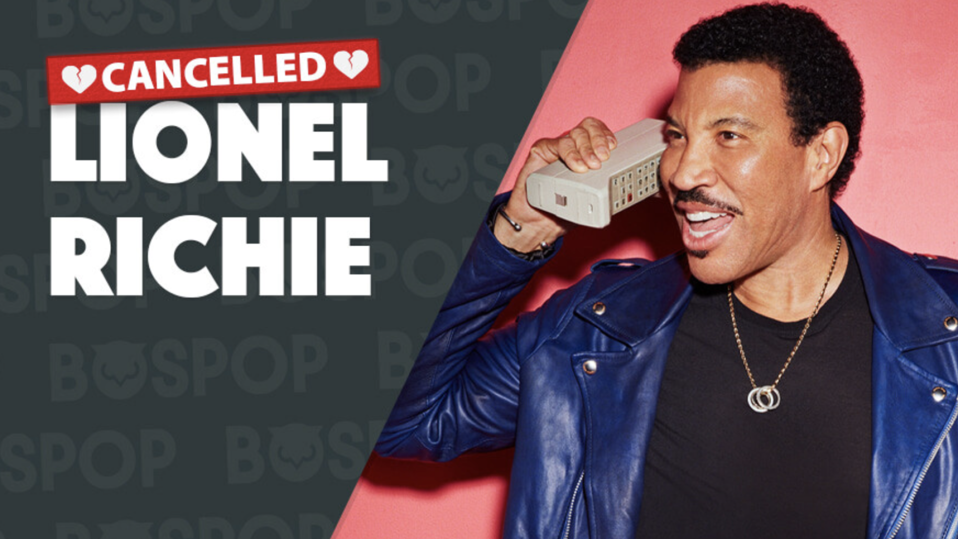 Lionel-Richie-cancel