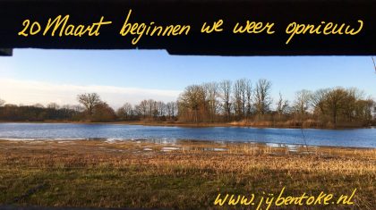 Lisette-Poell-Jij-bent-Oke-Mindfulness