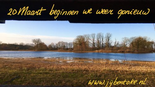 Lisette-Poell-Jij-bent-Oke-Mindfulness