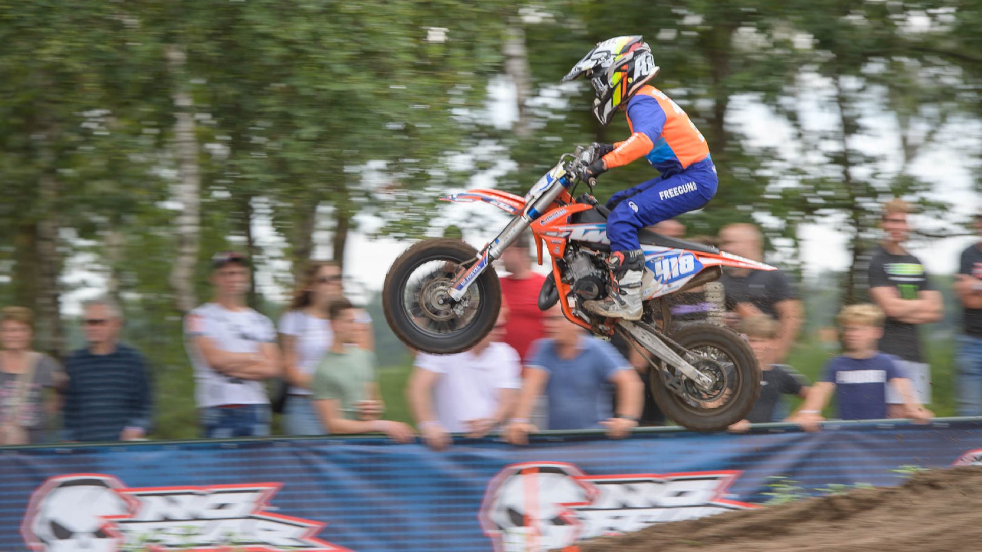 Living-for-the-Weekend-Pro-Motocross-Nederweert-Eind-motorcross-Johan-Horst-22