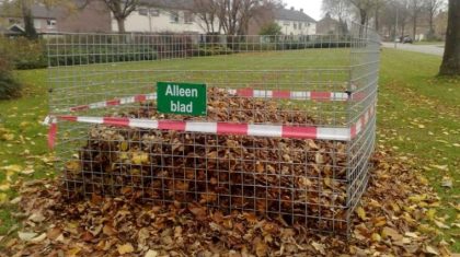 Locaties-bladkorven-Nederweert