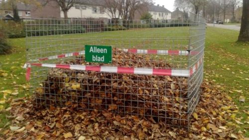 Locaties-bladkorven-Nederweert