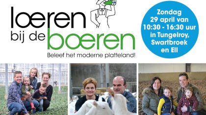 Loeren-bij-de-boeren