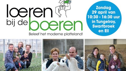 Loeren-bij-de-boeren