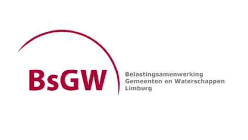 Logo-BSGW-1