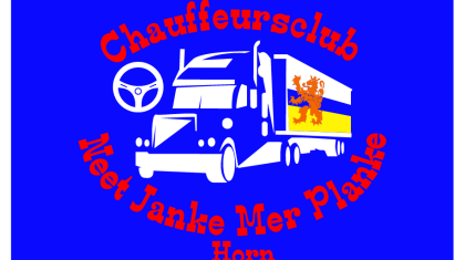 Logo-Chauffeursclub