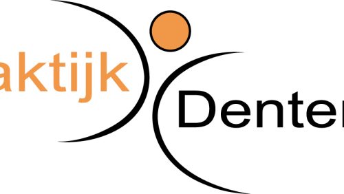 Logo-Dentener