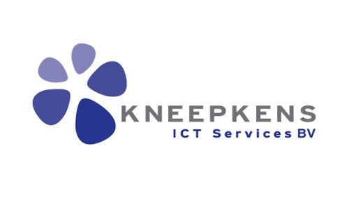 Logo-Kneepkens-ICT-Nederweert