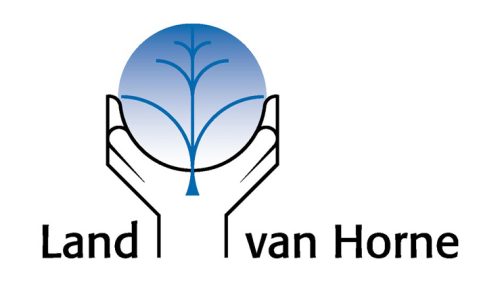 Logo-Land-van-Horne