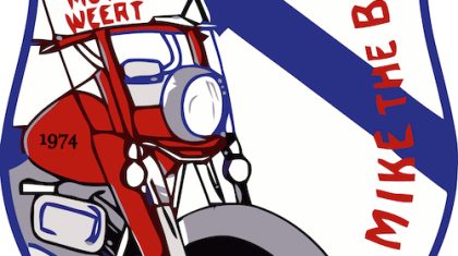 Logo-MSV-Mike-the-Bike-40-jaar