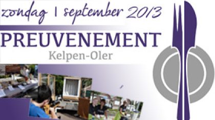 Logo-Preuvenement-Kelpen-Oler