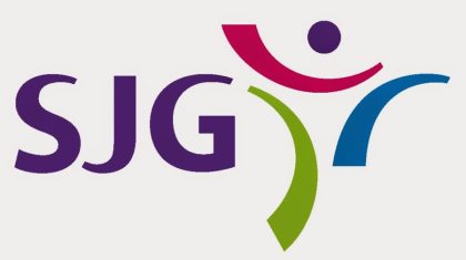 Logo-SJG-Weert