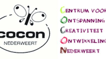 Logo-Stichting-Cocon