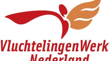 Logo-VluchtelingenWerk