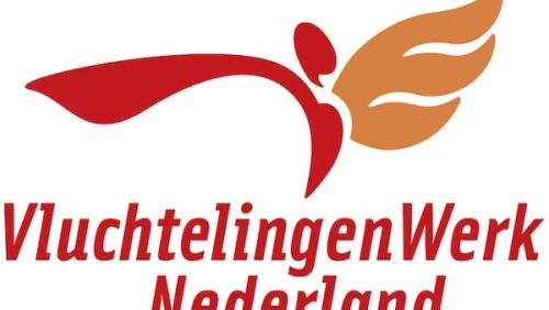 Logo-VluchtelingenWerk