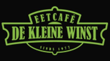 Logo-eetcafe-de-kleine-winst