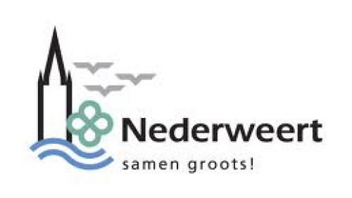 Logo-gemeente