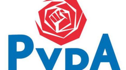 Logo-parijten-PvdA