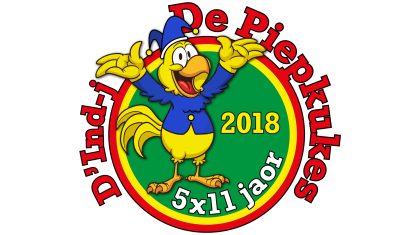 Logo-piepkukes-Dintj-5x11-1