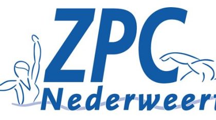 Logo_ZPC