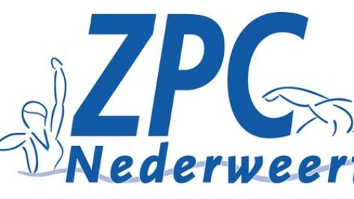 Logo_ZPC