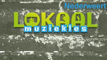 Lokaal-muzieklesV2