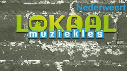 Lokaal-muzieklesV2