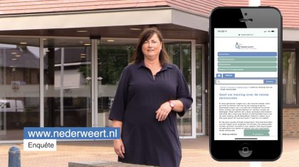 Lokale-Democratie-video