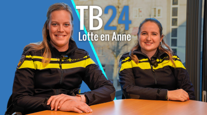 Lotte-en-Anne