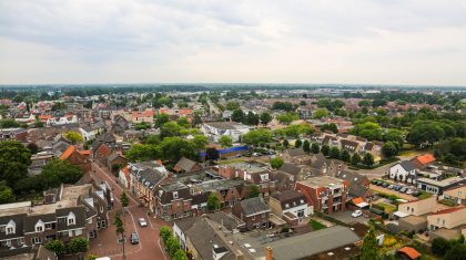 Luchtfoto-Nederweert-scaled