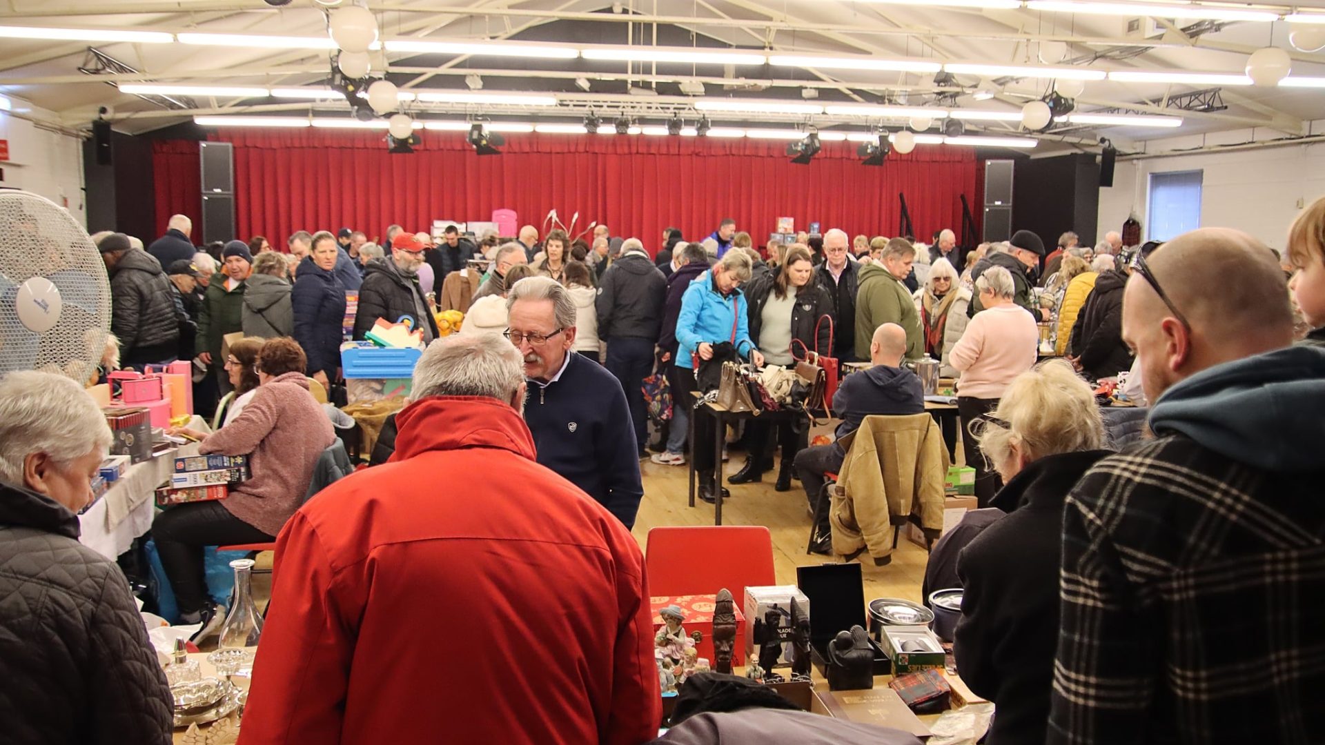 Luikse-Markt-Theo-van-de-Winkel