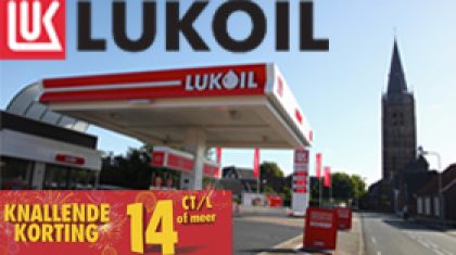 Lukoil-actie-bannerV3