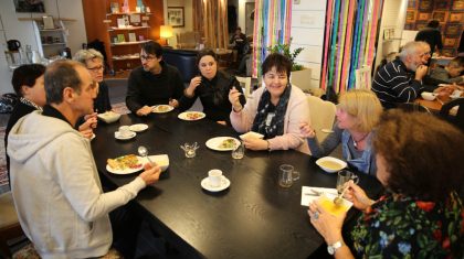 Lunch-Gunnerij-de-Kiep-Inn-Nederweert-14