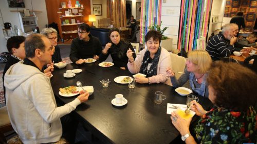 Lunch-Gunnerij-de-Kiep-Inn-Nederweert-14