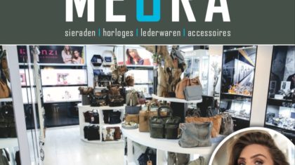 MEORA-Trendstore-Nederweert