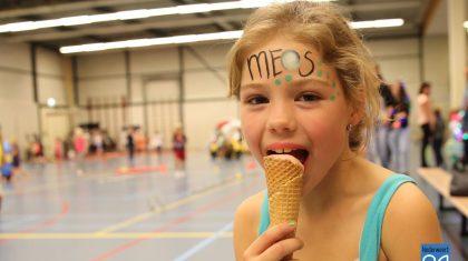 MEOS-handbal-Nederweert-opening-seizoen-6128