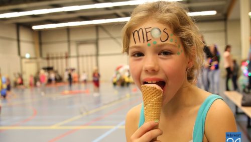 MEOS-handbal-Nederweert-opening-seizoen-6128