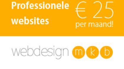 MKB-webdesign